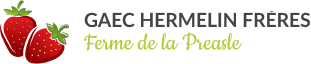 Logo Hermelin Freres