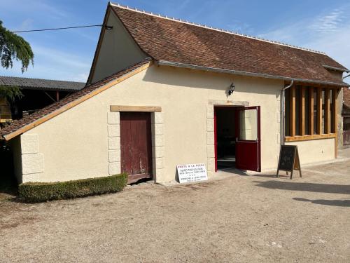 Commandes et Mode de paiement