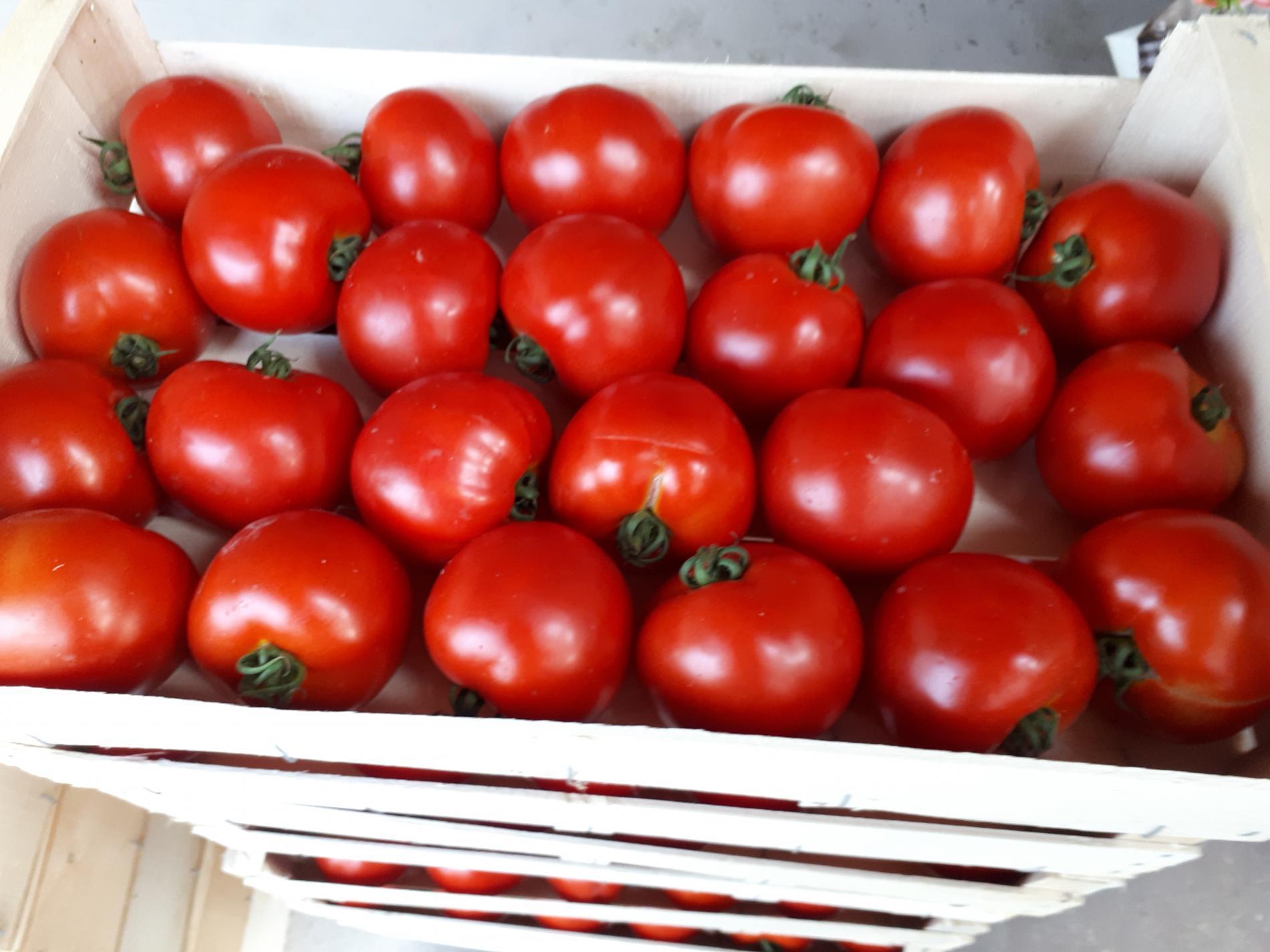 Nom du produit