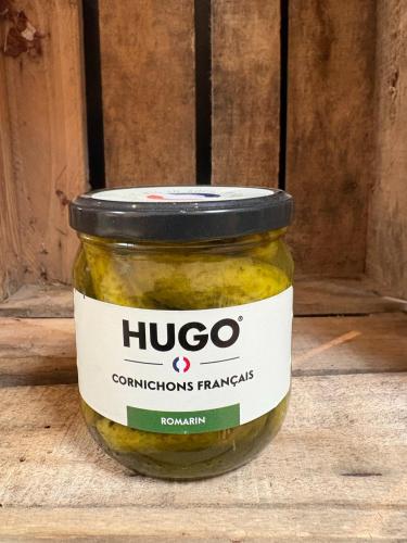 Nom du produit
