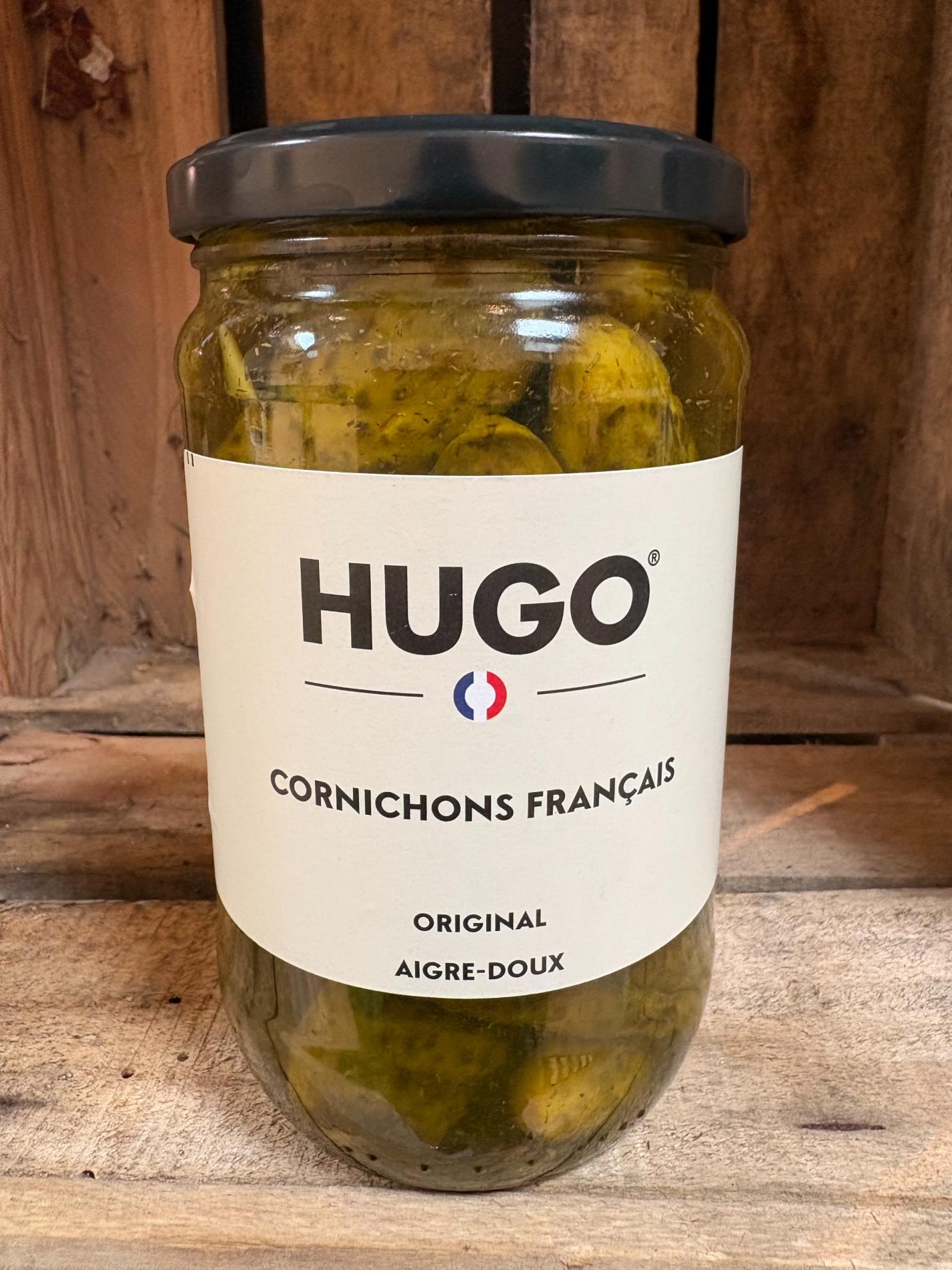 Nom du produit