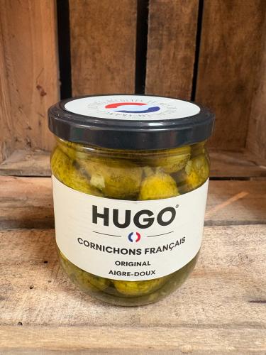 Nom du produit