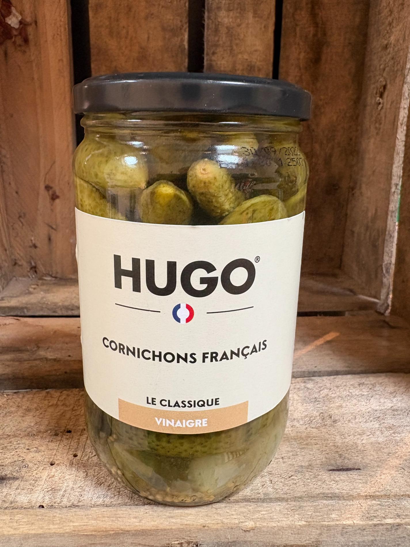 Nom du produit