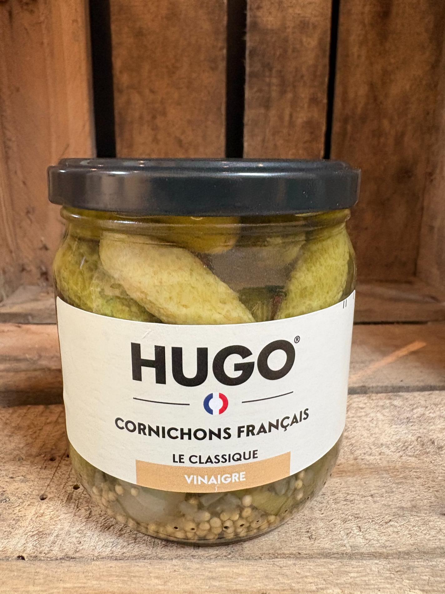 Nom du produit