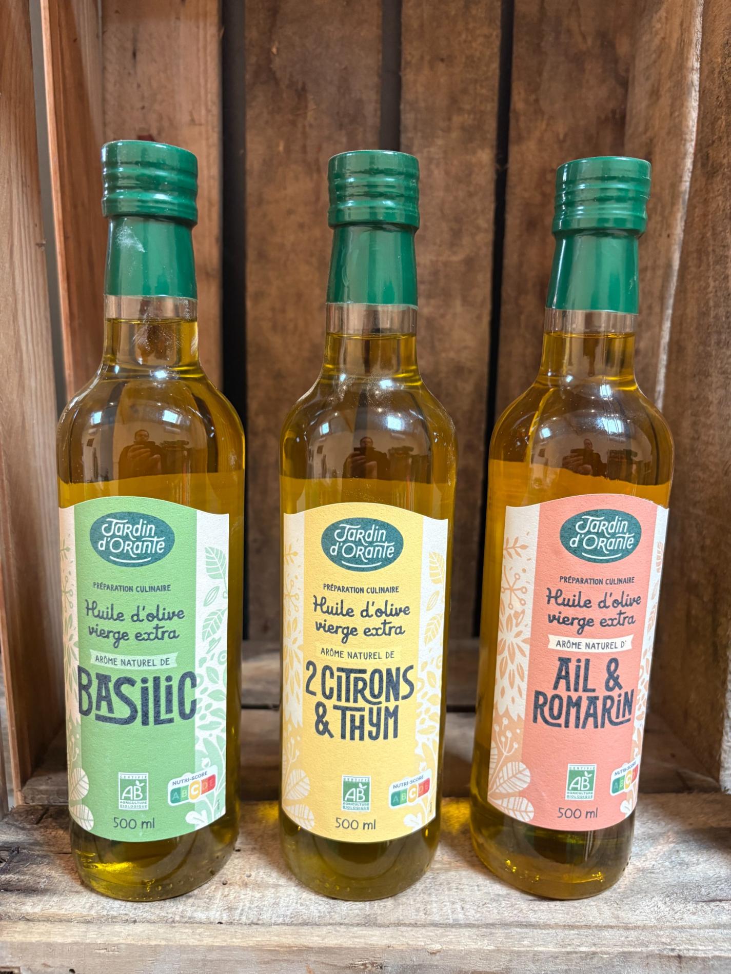Nom du produit
