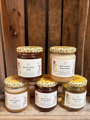 Nom du produit